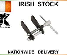 Disc Brake Spreader 65mm Capacity
