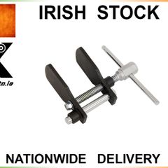Disc Brake Spreader 65mm Capacity