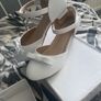 communion shoes Image 3