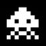 Deckard87
