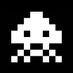 Deckard87