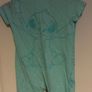 Disney romper 3-6 Image 2