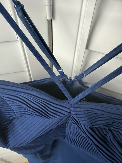 Bag of Clothes 12-14 Uk (12items)