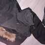 canada goose jacket Image 9
