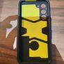 spigen s23 plus case Image 3