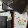 The Happiness Planner Image 4
