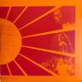 Deep Purple - Made In Japan, Vinyl, 2 x LP, Gatefold, RE Image 4