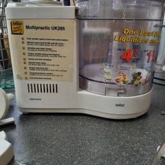 processor