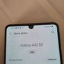 Samsung Galaxy A42 Image 3