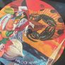 The Mars Volta - Octahedron Image 6