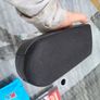 Golf mk4 / bora armrest Image 3