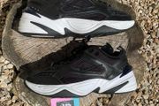 Premium Chunky Nike M2k Tekno