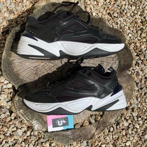 Premium Chunky Nike M2k Tekno