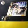 Humate -choose Life Image 2