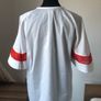 Temperley blouse Image 2