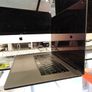 Apple MacBook Pro 15.4" 2018, 6 Core i7 2.2GHz 16GB 500GB A1990 Touch Bar (Battery Cycle: 422) Image 9