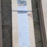 White Oak wooden flooring Image 5