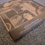 Elektron Digitakt 2 - As New Boxed Image 5