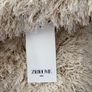 Zara Rug Image 3