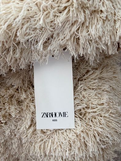 Zara Rug