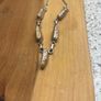 silver neck item Image 3