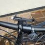 Trek FX3 Hybrid Bike (2019) Image 8