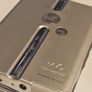 Sony Walkman WM-EX651 & Remote Image 3