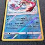 Pokemon Trading Cards Image 6