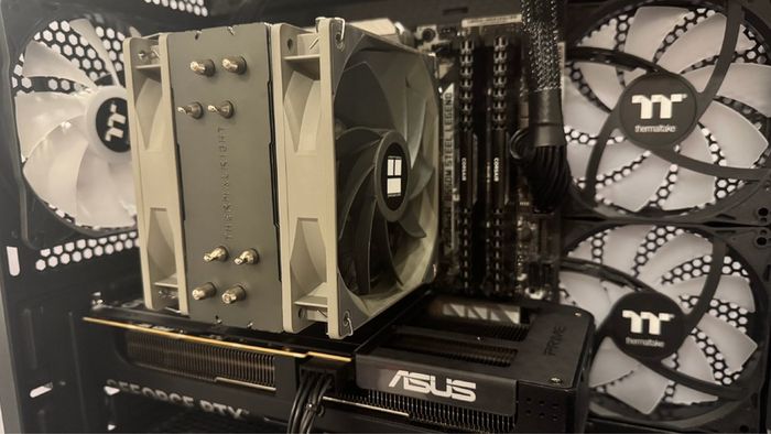 phone, PC , console and other electronics repair and service