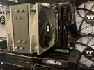 phone, PC , console and other electronics repair and service Image 4