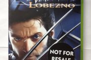 X-Men 2: Wolverine's Revenge [2003] (XBox Game) Spanish Import