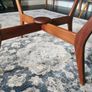 Vintage Coffee Table Image 7