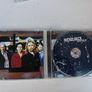 CD Nickelback Image 3