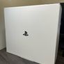 PlayStation 5 Original Disc Version (Boxed, Discontinued) Image 4