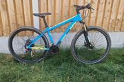 Diamond back bike ( delivery )