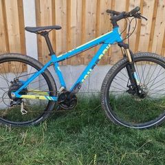 Diamond back bike ( delivery )