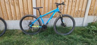 Diamond back bike ( delivery )