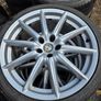 Alfa 159 TI 19" Alloys Image 2
