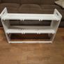 Ikea Shoe Rack Image 2