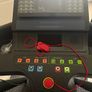 treadmill Image 5
