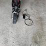 electric scooters Image 5