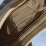 Chesneau Created in Ireland shoulder bag Image 9