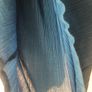 French Connection maxi dress - sz m Image 6