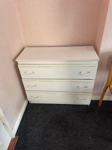 House Furniture