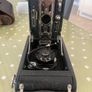 Antique Kodak Autographic Camera Image 3