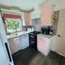 Mobile Home Image 5