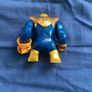 Lego Image 2