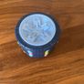 3D circular spinning bead sorting puzzle toy Image 2