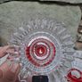 Newgrange living Candle holders Image 5