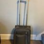 Carry on suitcase Image 2